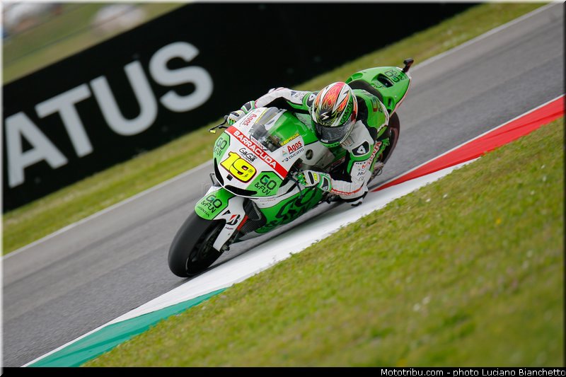 motogp_bautista_001_italie_mugello_2013