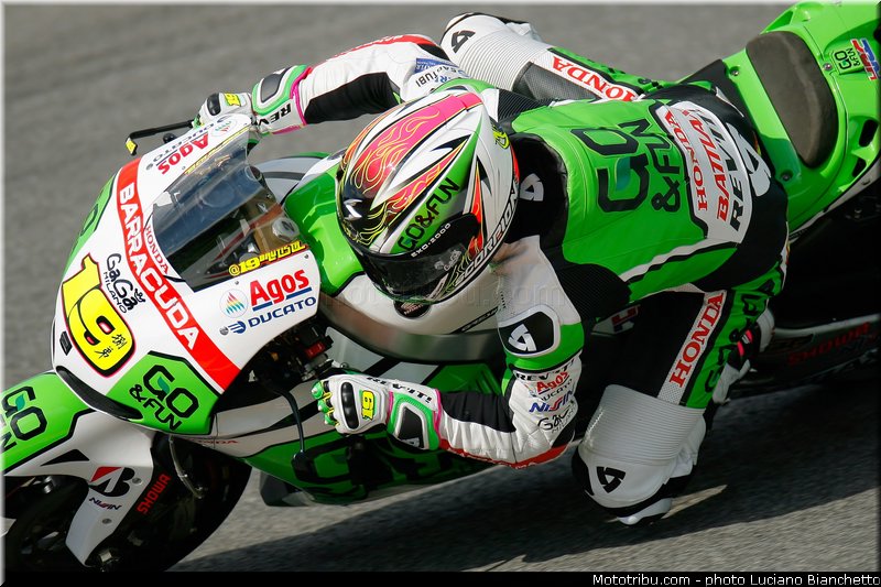 motogp_bautista_002_italie_mugello_2013