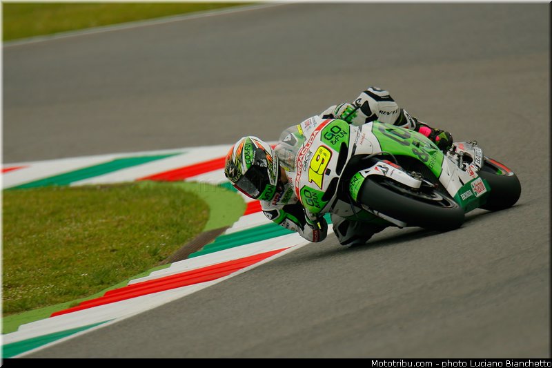 motogp_bautista_003_italie_mugello_2013