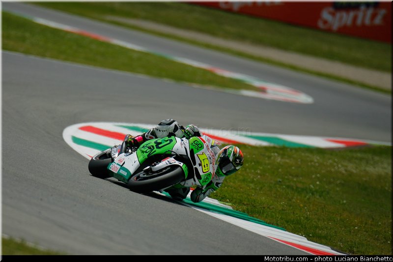 motogp_bautista_004_italie_mugello_2013