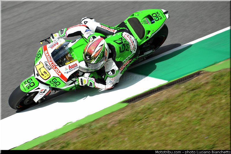 motogp_bautista_005_italie_mugello_2013