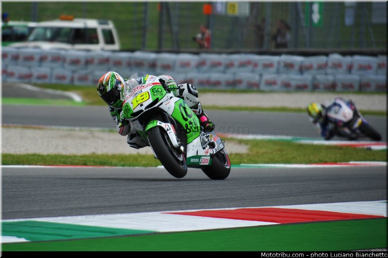 motogp_bautista_006_italie_mugello_2013