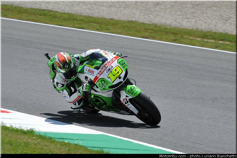 motogp_bautista_007_italie_mugello_2013