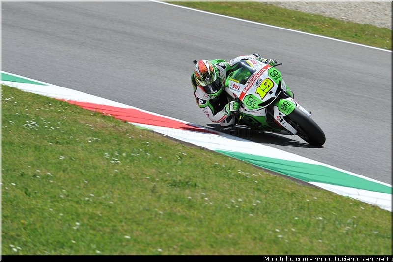 motogp_bautista_008_italie_mugello_2013
