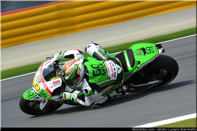 motogp_bautista_009_italie_mugello_2013