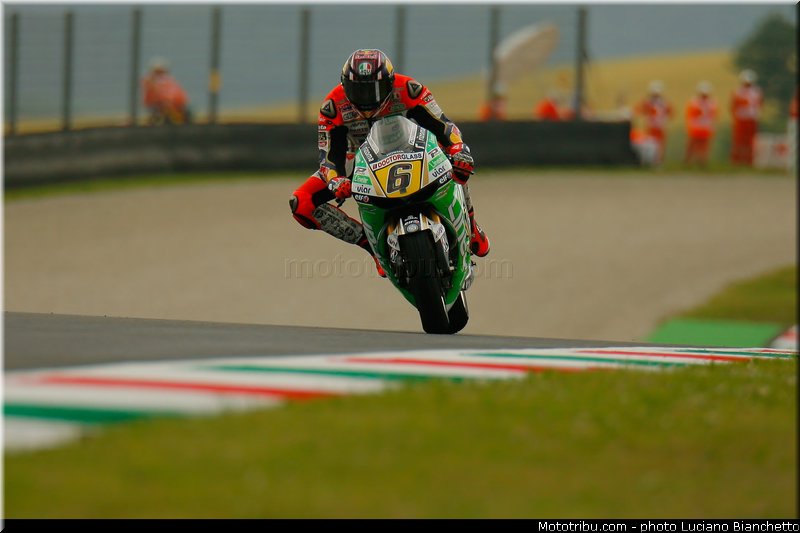 motogp_bradl_001_italie_mugello_2013