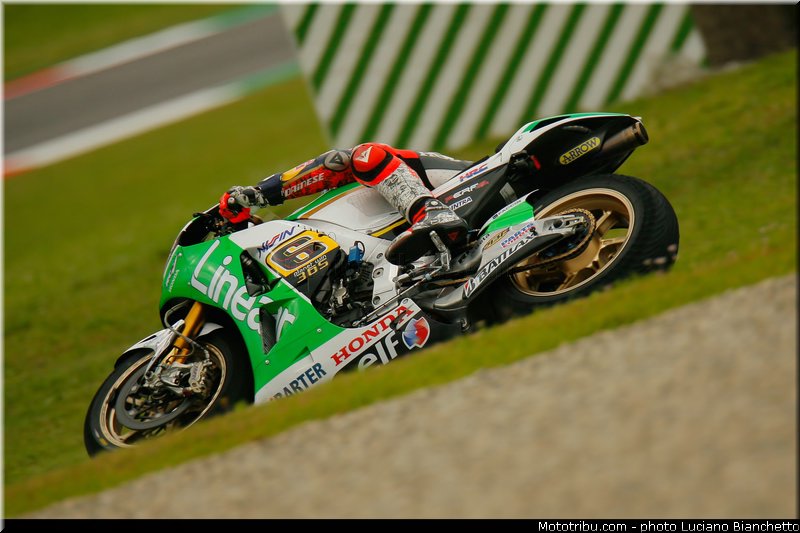 motogp_bradl_002_italie_mugello_2013