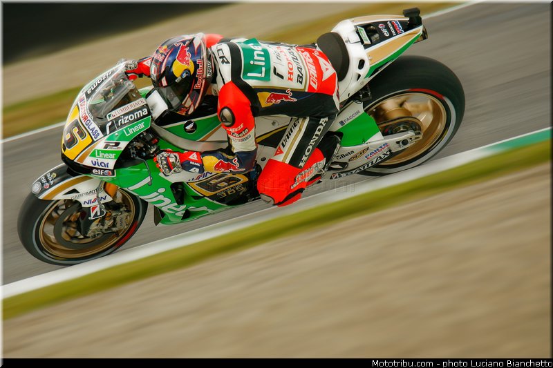 motogp_bradl_003_italie_mugello_2013