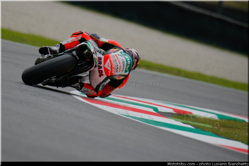 motogp_bradl_004_italie_mugello_2013