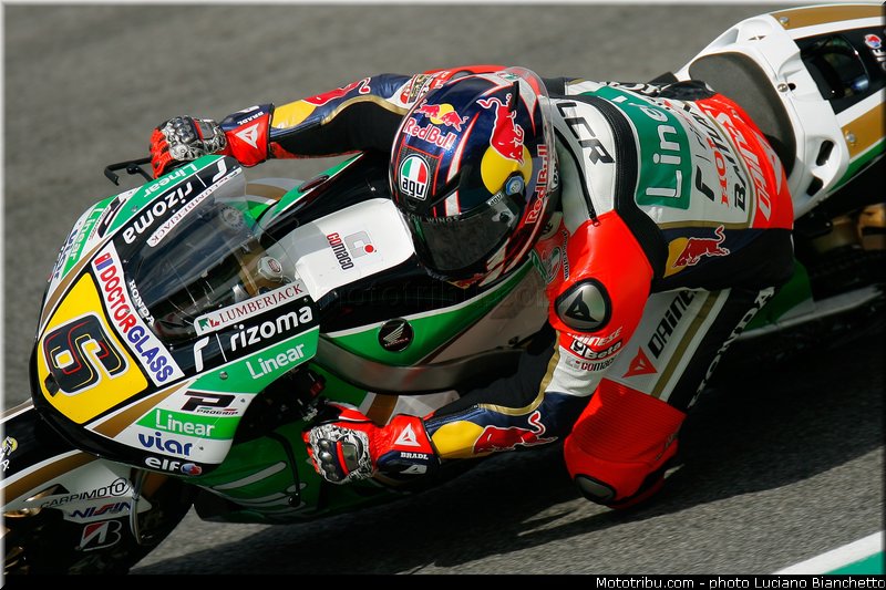motogp_bradl_005_italie_mugello_2013