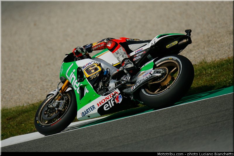 motogp_bradl_006_italie_mugello_2013