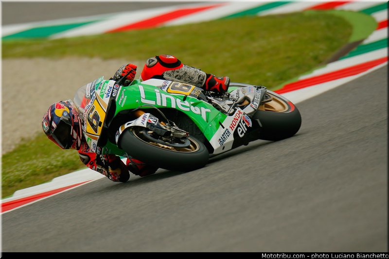 motogp_bradl_008_italie_mugello_2013