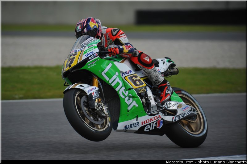 motogp_bradl_009_italie_mugello_2013