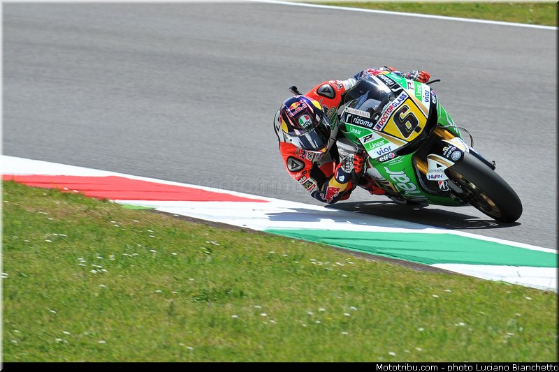 motogp_bradl_010_italie_mugello_2013