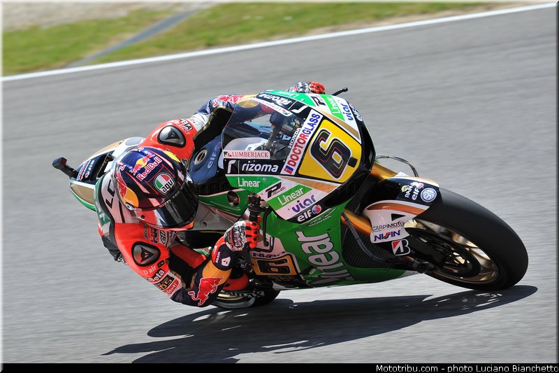 motogp_bradl_011_italie_mugello_2013