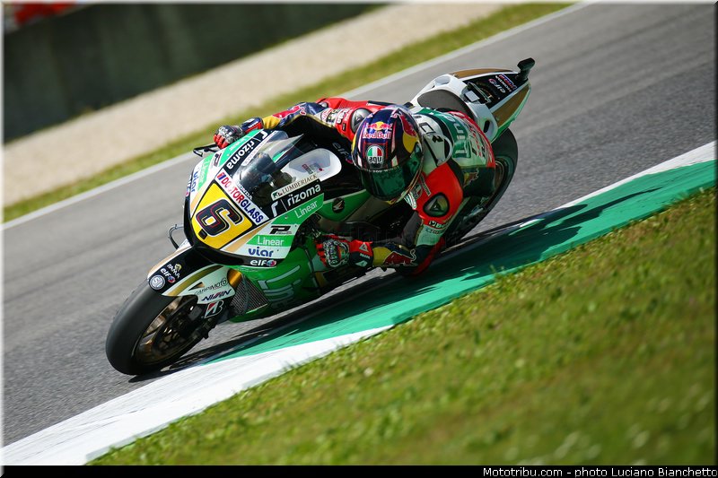 motogp_bradl_012_italie_mugello_2013
