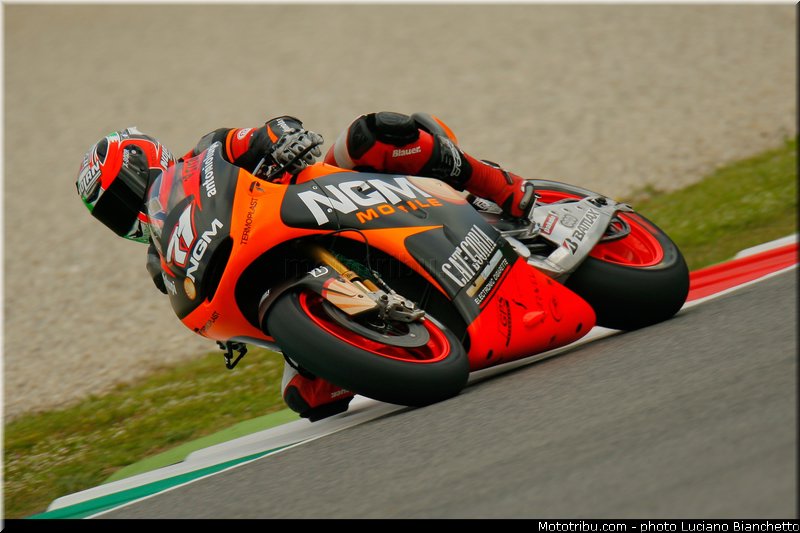 motogp_corti_001_italie_mugello_2013