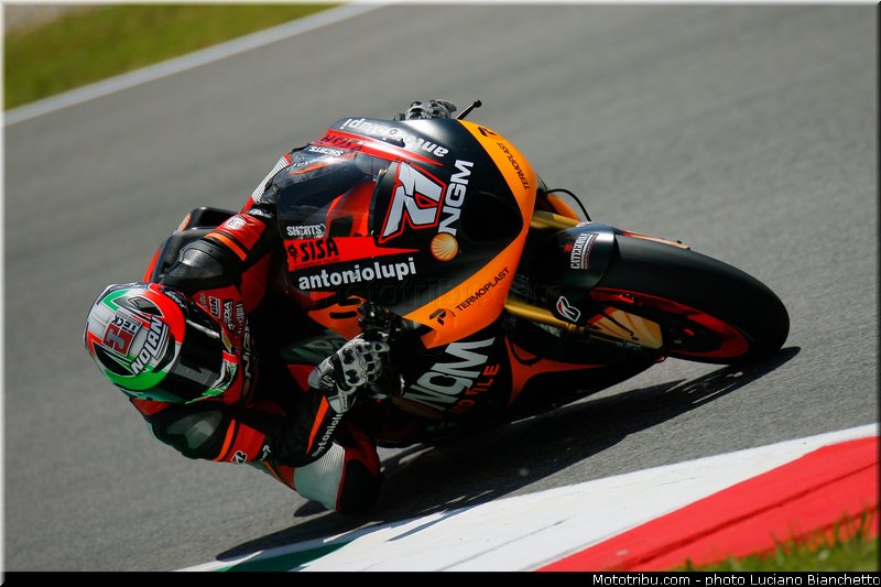 motogp_corti_003_italie_mugello_2013
