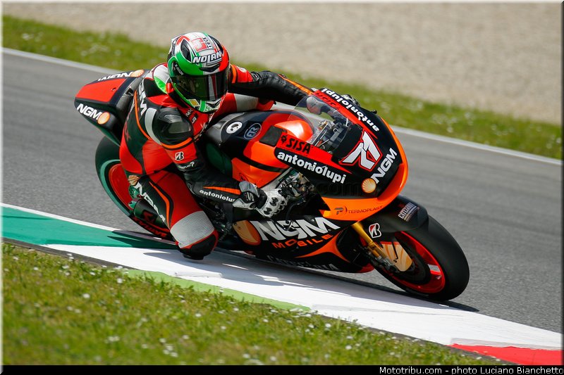 motogp_corti_004_italie_mugello_2013