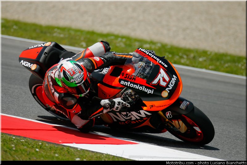 motogp_corti_005_italie_mugello_2013