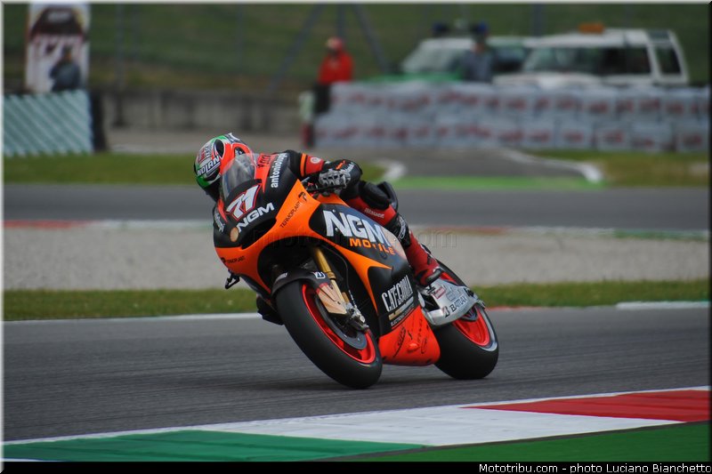 motogp_corti_006_italie_mugello_2013