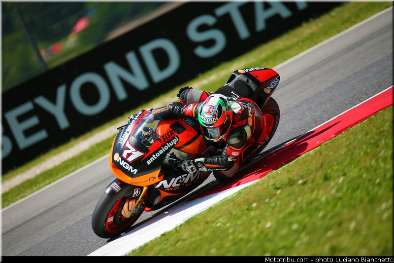 motogp_corti_007_italie_mugello_2013