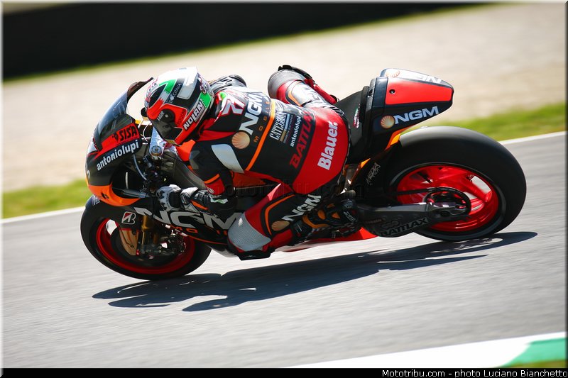 motogp_corti_008_italie_mugello_2013