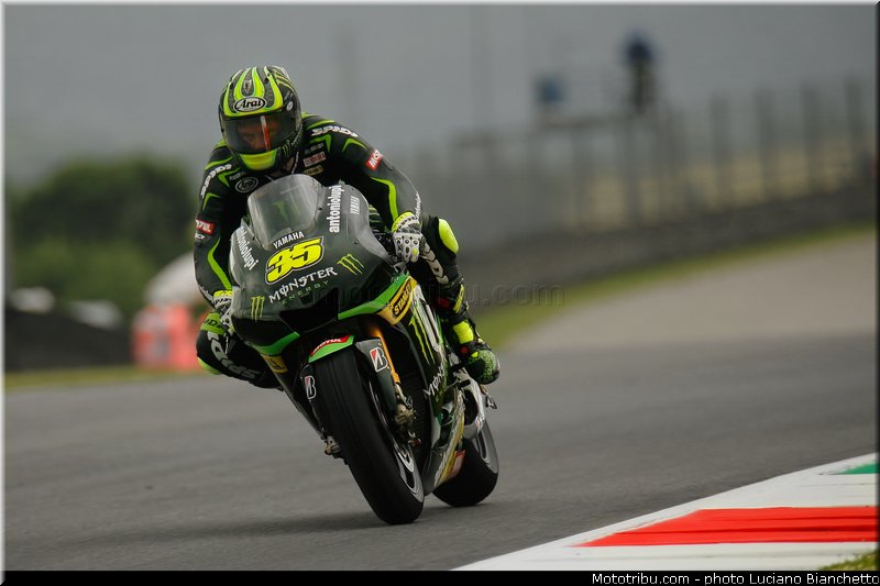 motogp_crutchlow_001_italie_mugello_2013