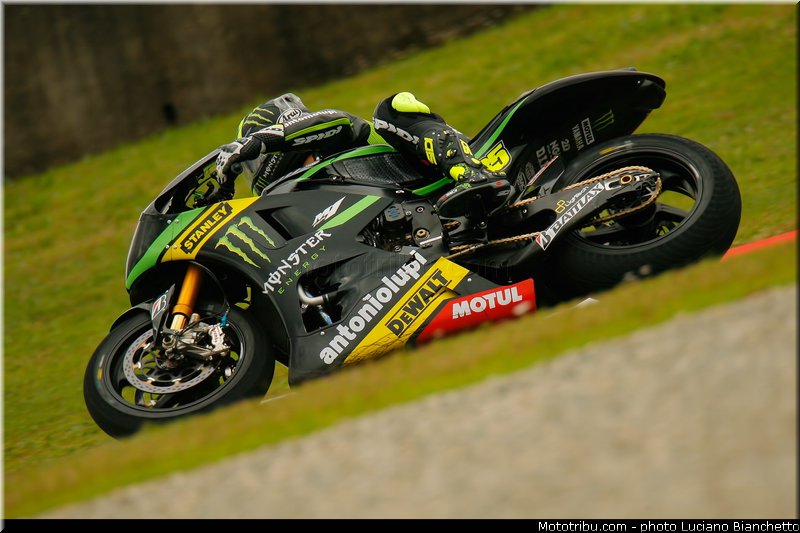 motogp_crutchlow_002_italie_mugello_2013