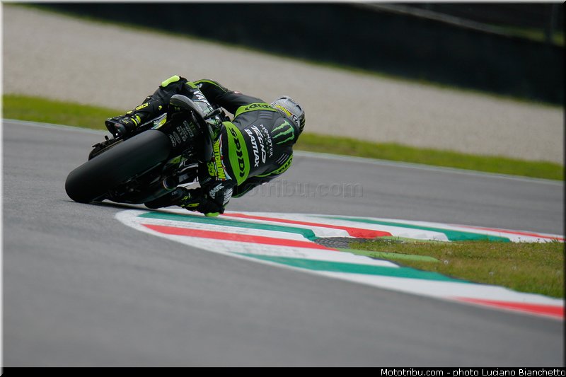 motogp_crutchlow_003_italie_mugello_2013