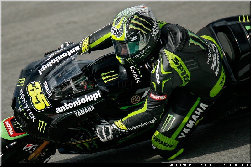 motogp_crutchlow_004_italie_mugello_2013