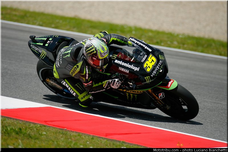 motogp_crutchlow_005_italie_mugello_2013