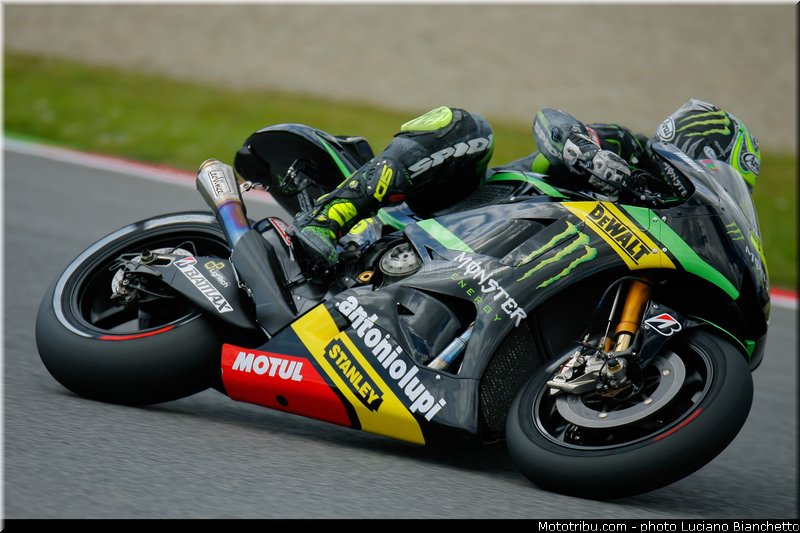 motogp_crutchlow_006_italie_mugello_2013