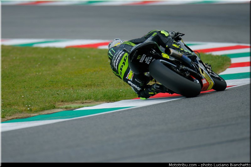 motogp_crutchlow_007_italie_mugello_2013