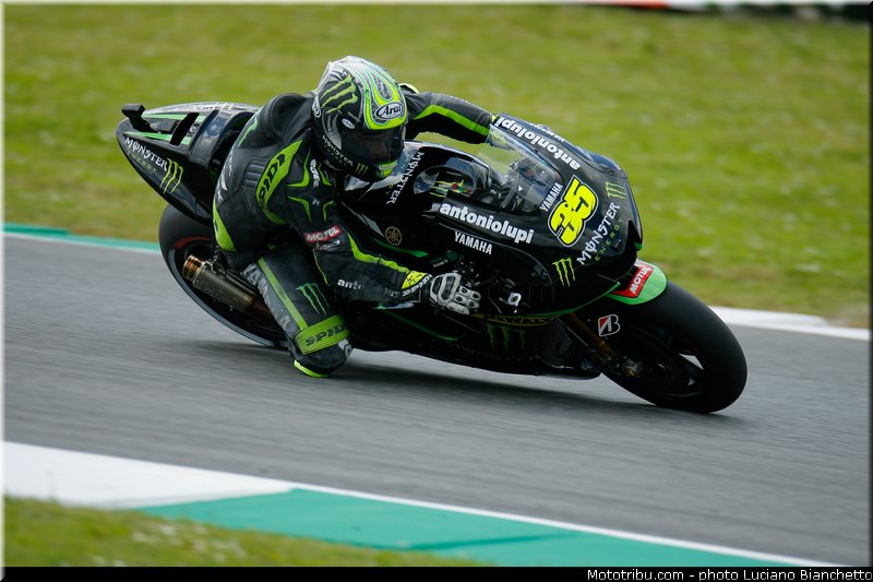 motogp_crutchlow_008_italie_mugello_2013
