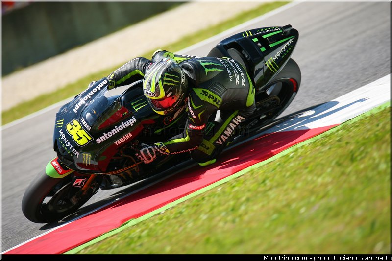 motogp_crutchlow_009_italie_mugello_2013
