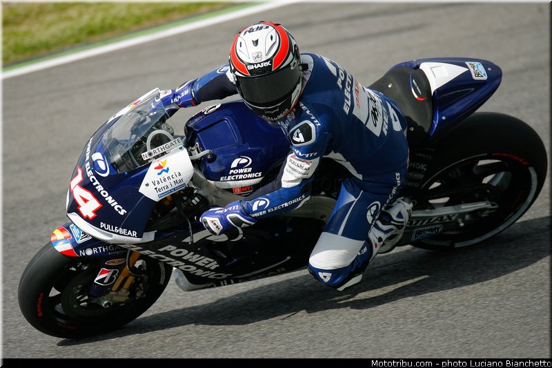 motogp_de_puniet_002_italie_mugello_2013