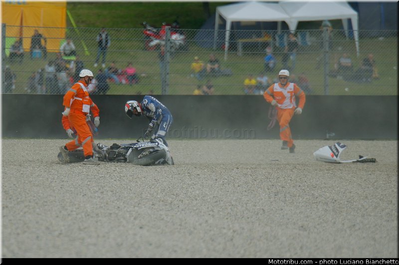 motogp_de_puniet_003_italie_mugello_2013