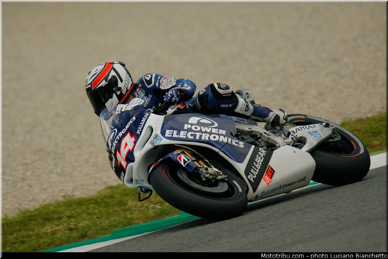 motogp_de_puniet_004_italie_mugello_2013