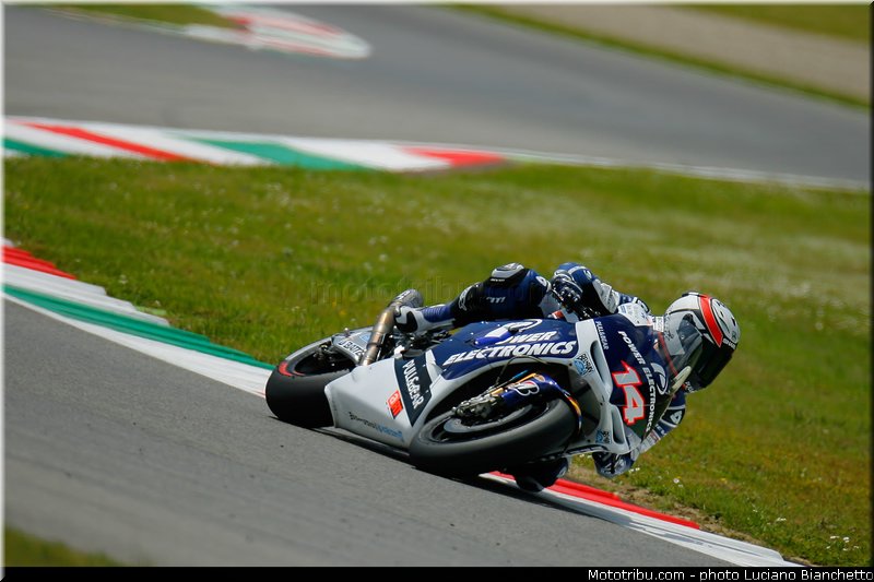 motogp_de_puniet_005_italie_mugello_2013