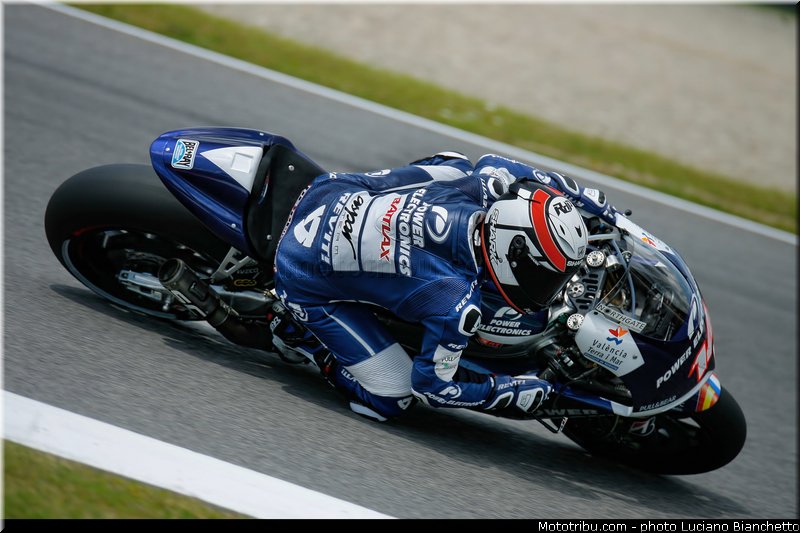 motogp_de_puniet_006_italie_mugello_2013