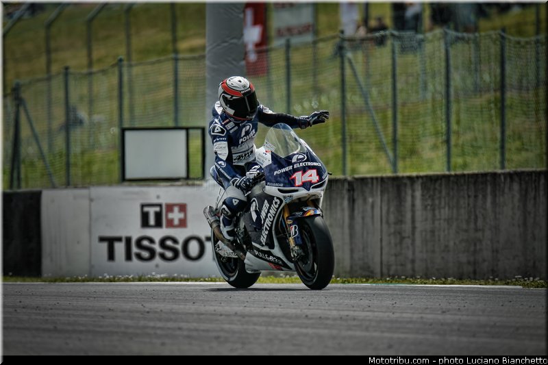 motogp_de_puniet_007_italie_mugello_2013