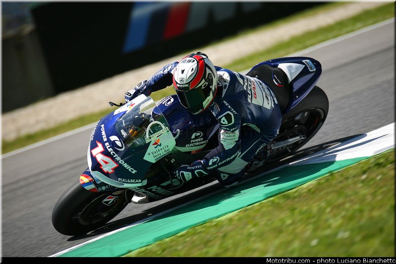 motogp_de_puniet_008_italie_mugello_2013