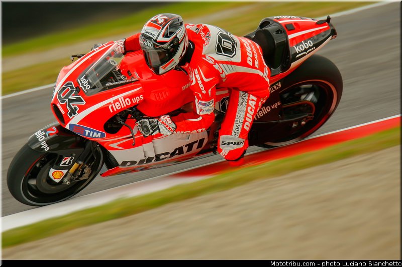 motogp_dovizioso_001_italie_mugello_2013