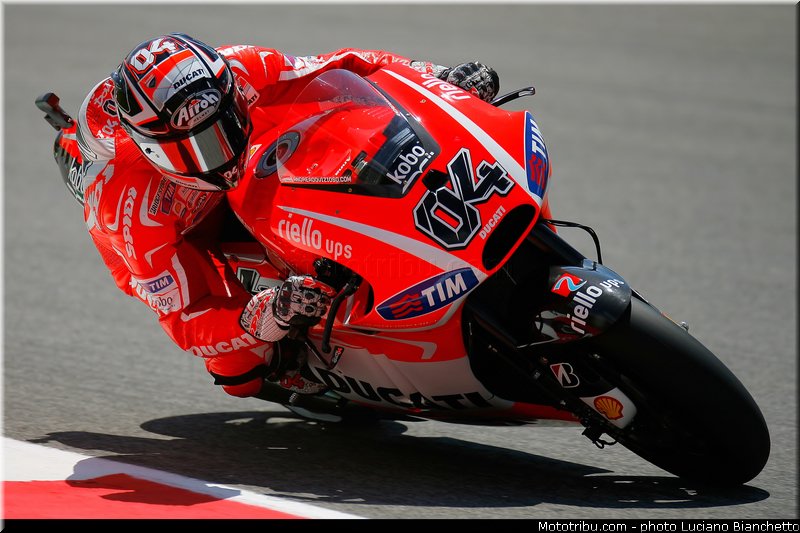 motogp_dovizioso_002_italie_mugello_2013
