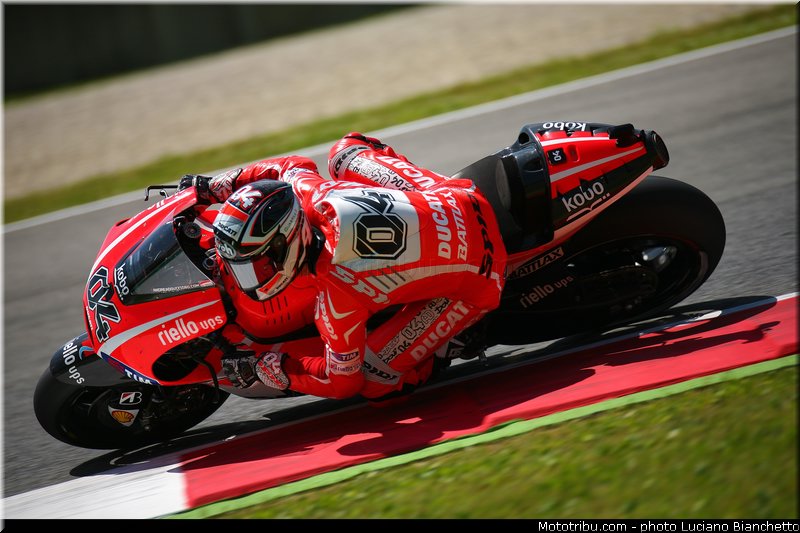 motogp_dovizioso_003_italie_mugello_2013