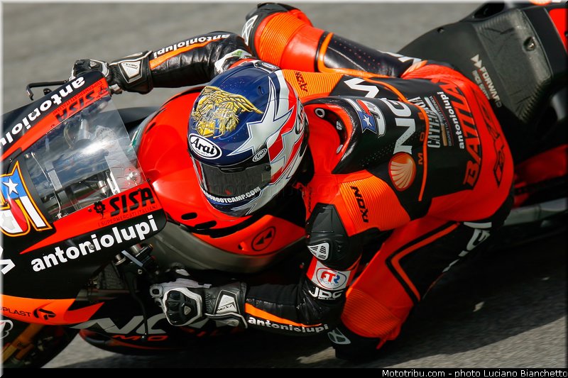 motogp_edwards_001_italie_mugello_2013