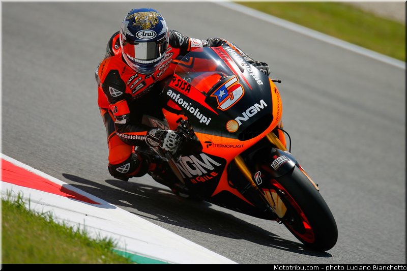 motogp_edwards_002_italie_mugello_2013