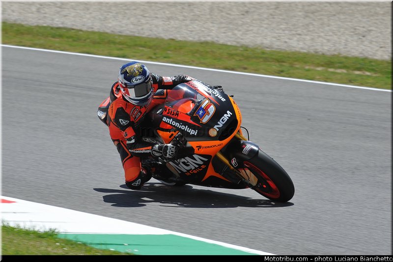 motogp_edwards_003_italie_mugello_2013