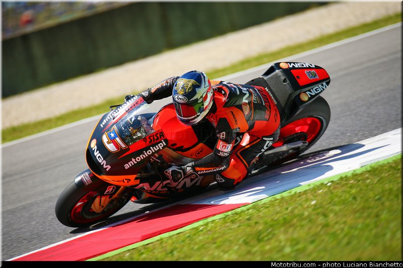 motogp_edwards_004_italie_mugello_2013
